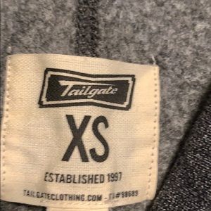 American Eagle Outfitters Pants - Brand new tailgate sweat pants ALABAMA American Eagle Outfitters Pants - Brand new tailgate sweat pants ALABAMA